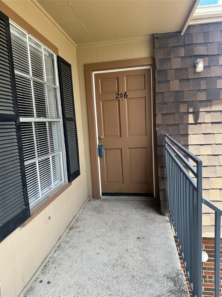 1751 Moritz Drive - Photo 5