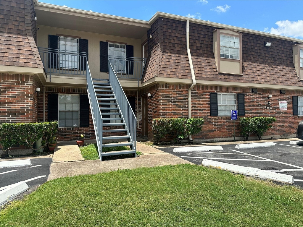 1751 Moritz Drive - Photo 8