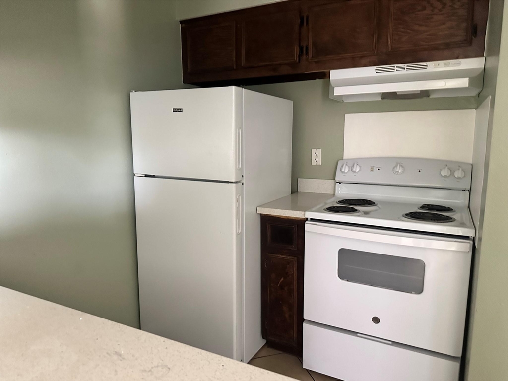1751 Moritz Drive - Photo 15