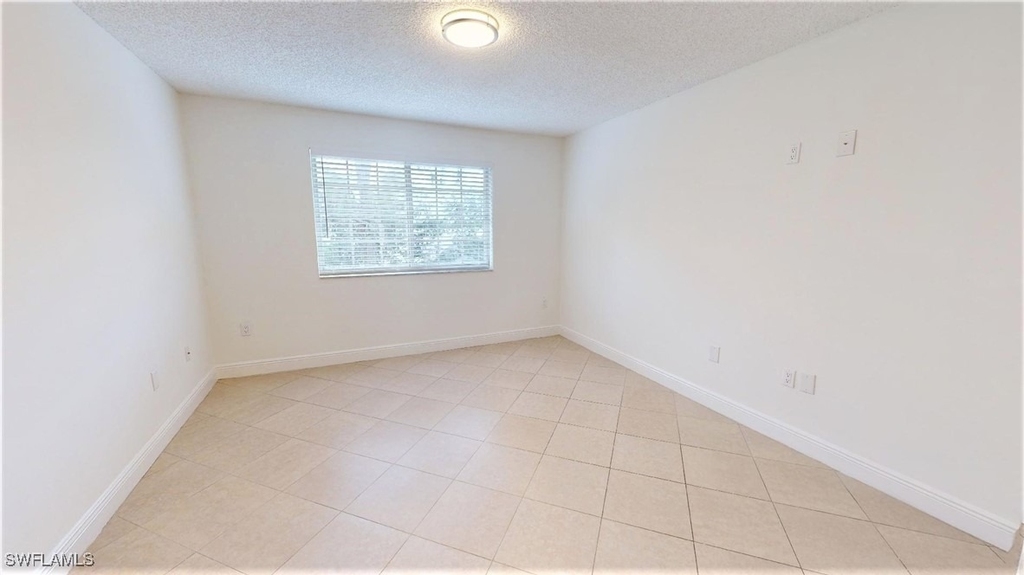 1210 Wildwood Lakes Boulevard - Photo 9