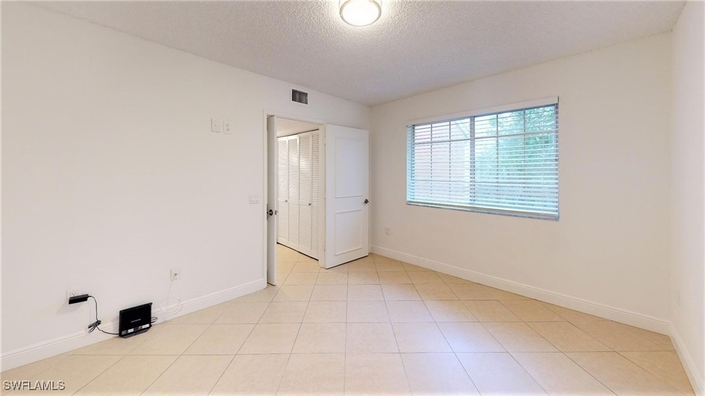 1210 Wildwood Lakes Boulevard - Photo 11