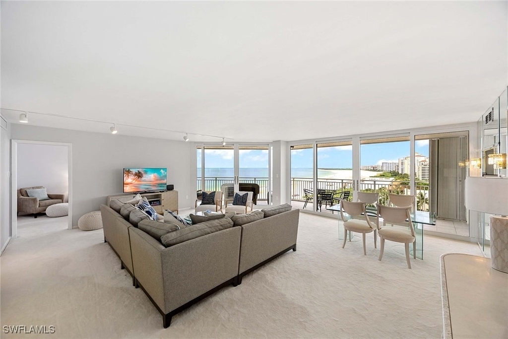 520 S Collier Boulevard - Photo 8
