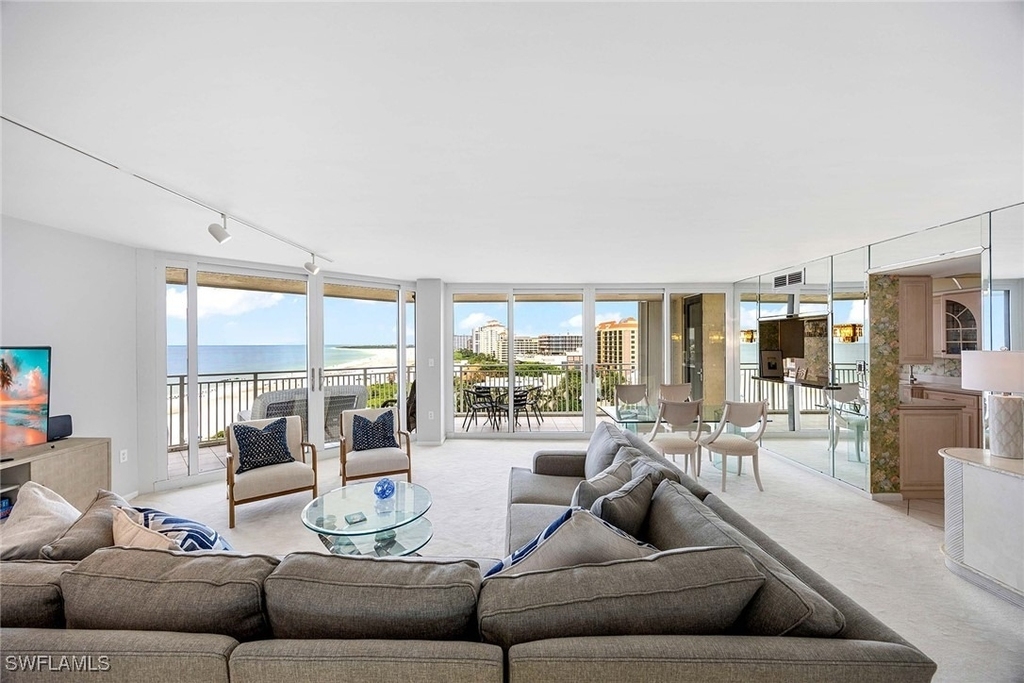 520 S Collier Boulevard - Photo 9