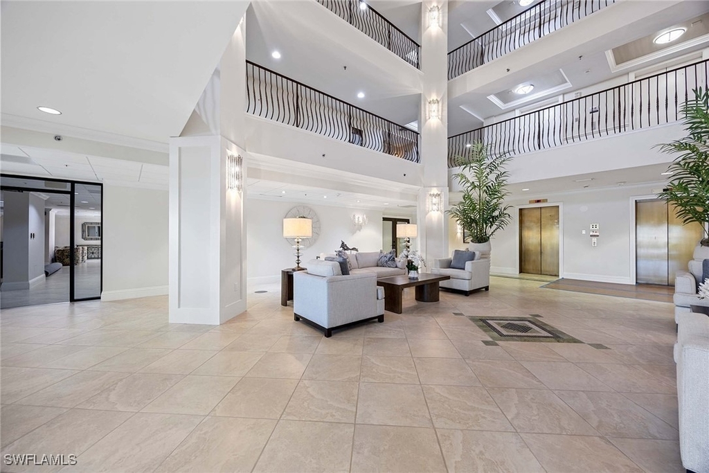 520 S Collier Boulevard - Photo 4