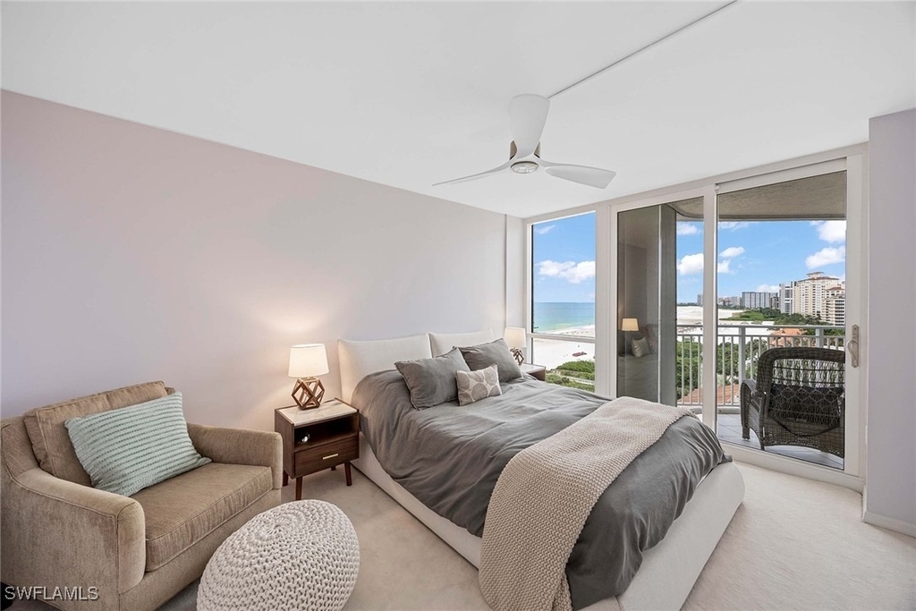 520 S Collier Boulevard - Photo 20