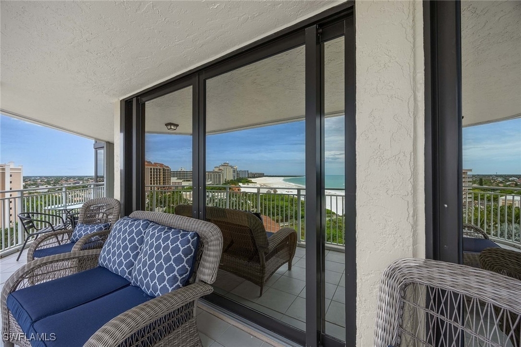 520 S Collier Boulevard - Photo 31