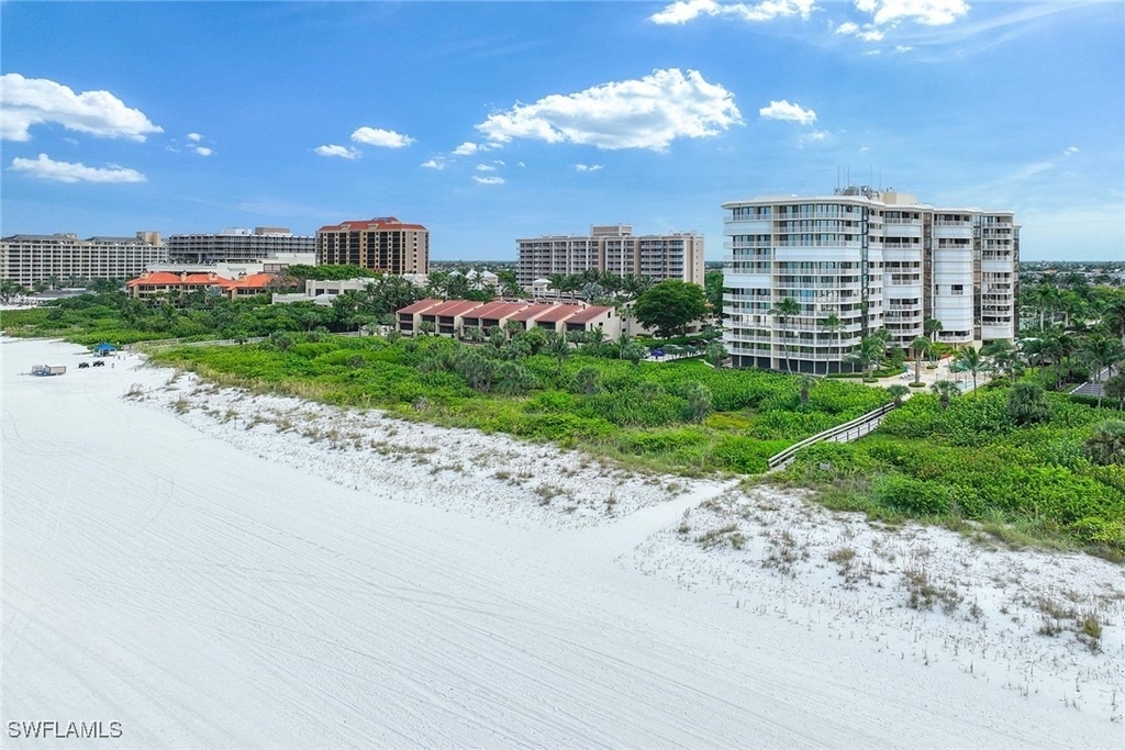 520 S Collier Boulevard - Photo 41