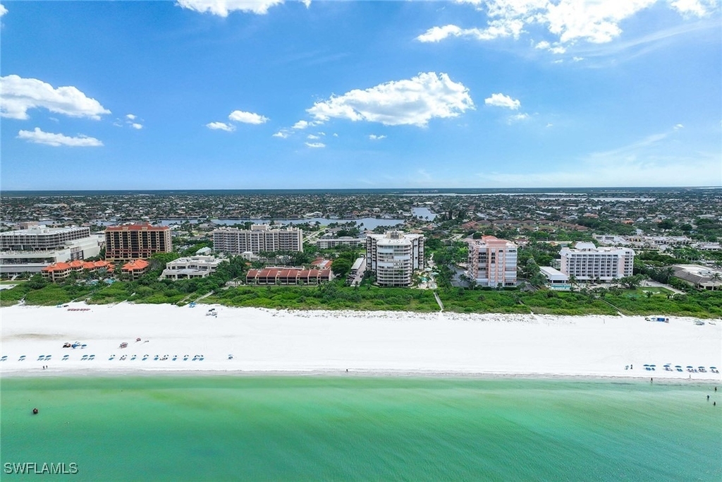 520 S Collier Boulevard - Photo 42