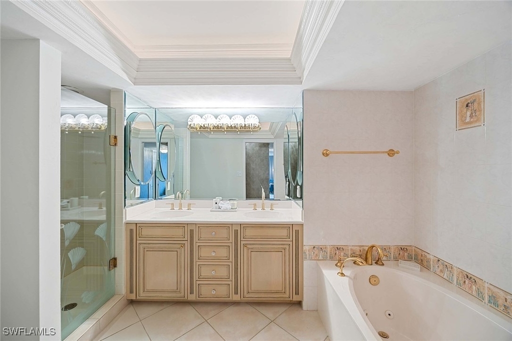 520 S Collier Boulevard - Photo 24