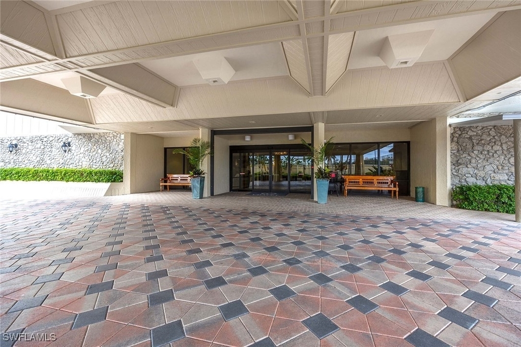 520 S Collier Boulevard - Photo 3