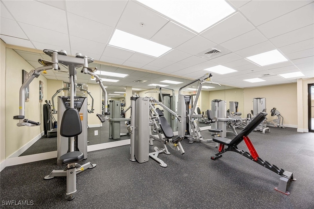 520 S Collier Boulevard - Photo 35