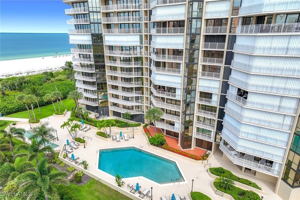 520 S Collier Boulevard - Photo 44