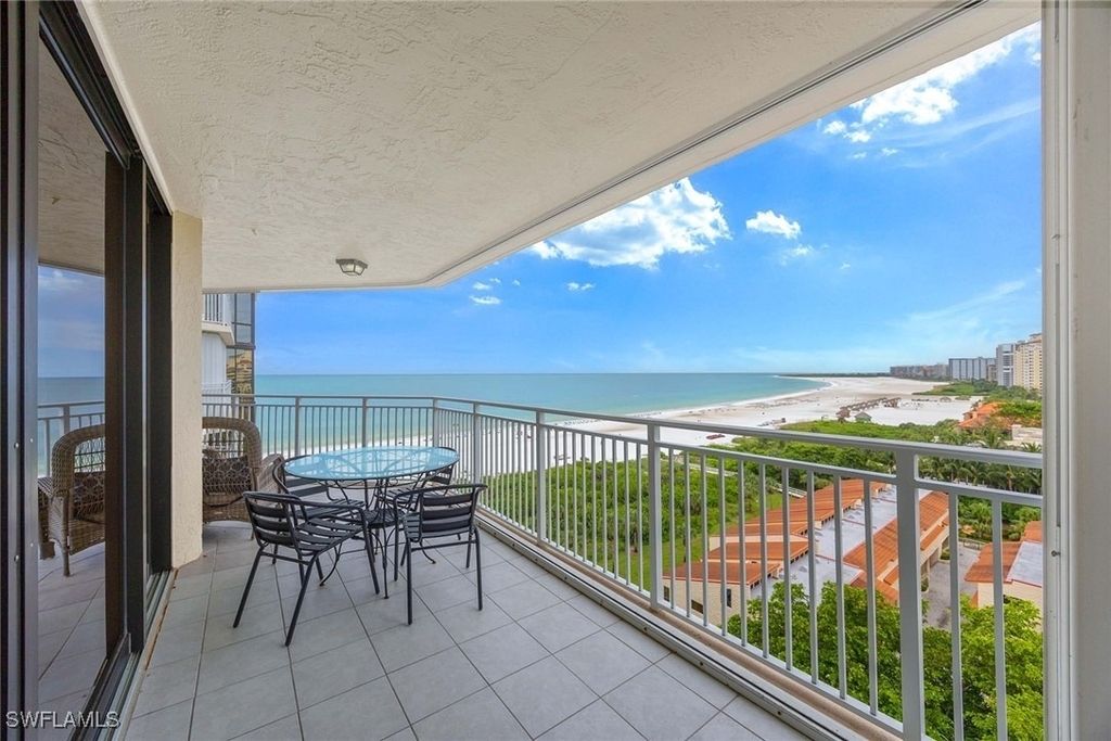 520 S Collier Boulevard - Photo 30