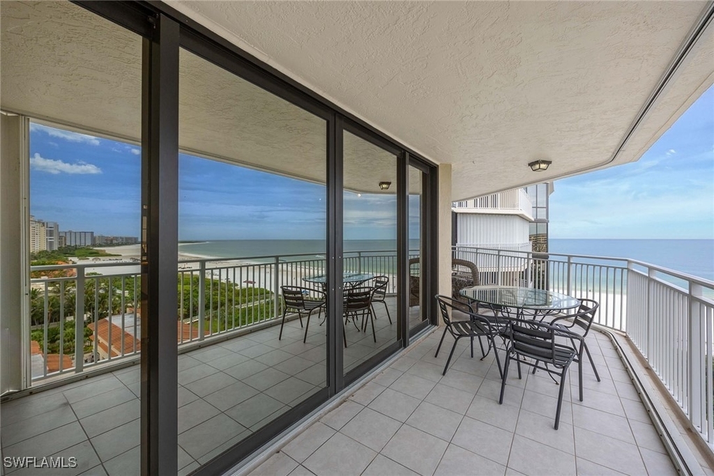 520 S Collier Boulevard - Photo 29