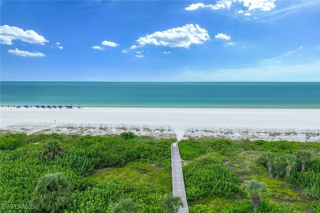 520 S Collier Boulevard - Photo 40