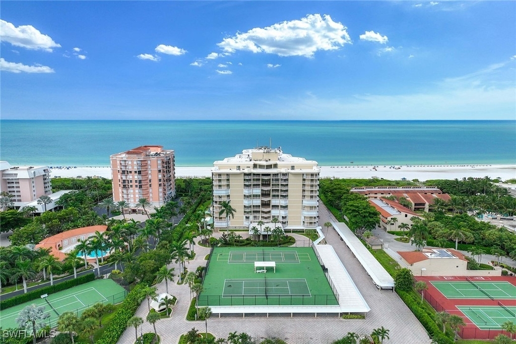 520 S Collier Boulevard - Photo 1
