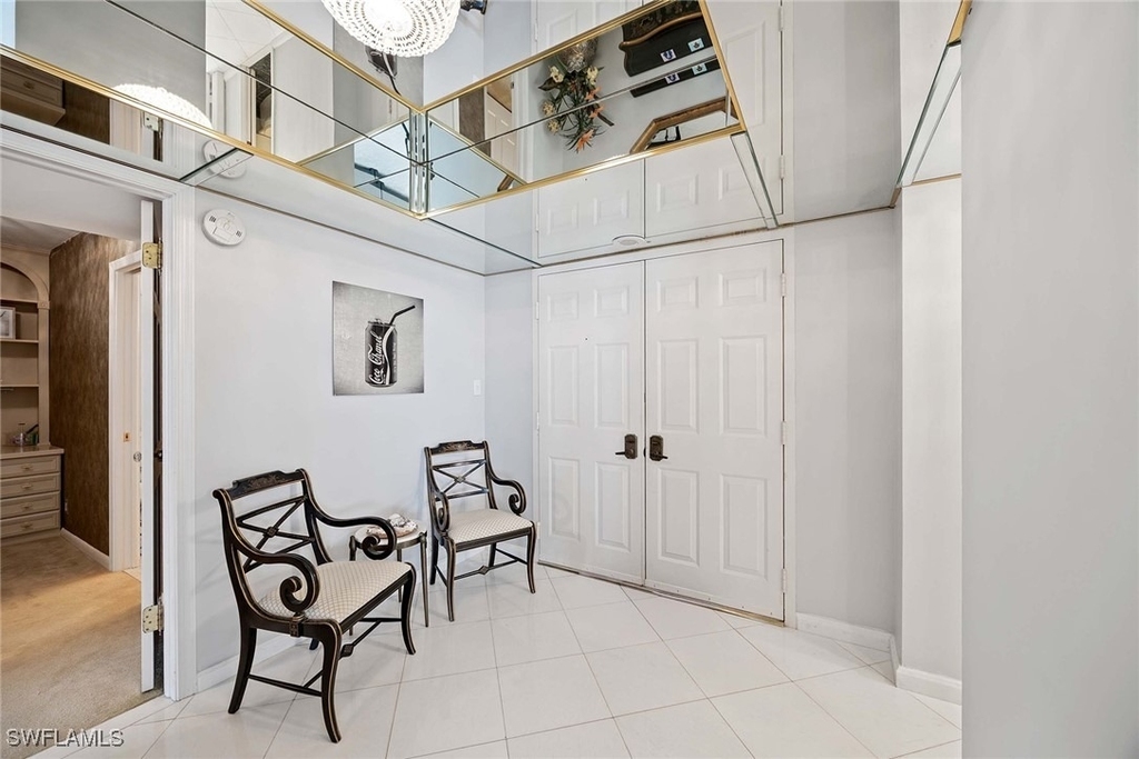 520 S Collier Boulevard - Photo 7