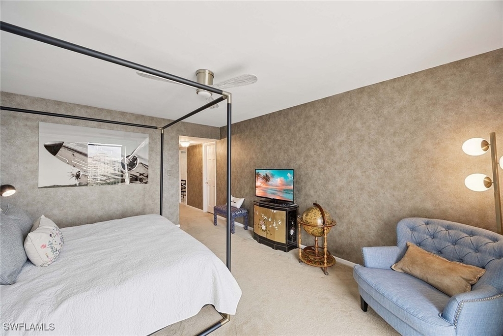 520 S Collier Boulevard - Photo 23