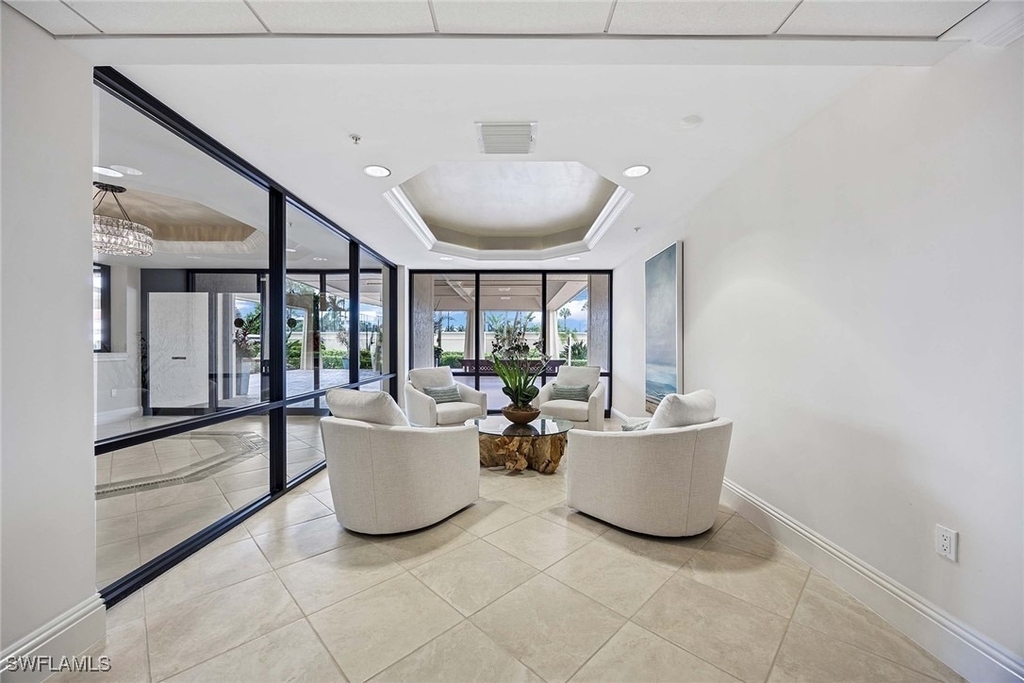 520 S Collier Boulevard - Photo 5