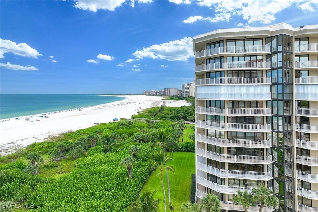 520 S Collier Boulevard - Photo 43