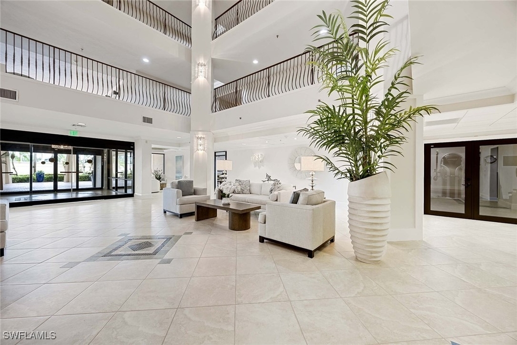 520 S Collier Boulevard - Photo 6