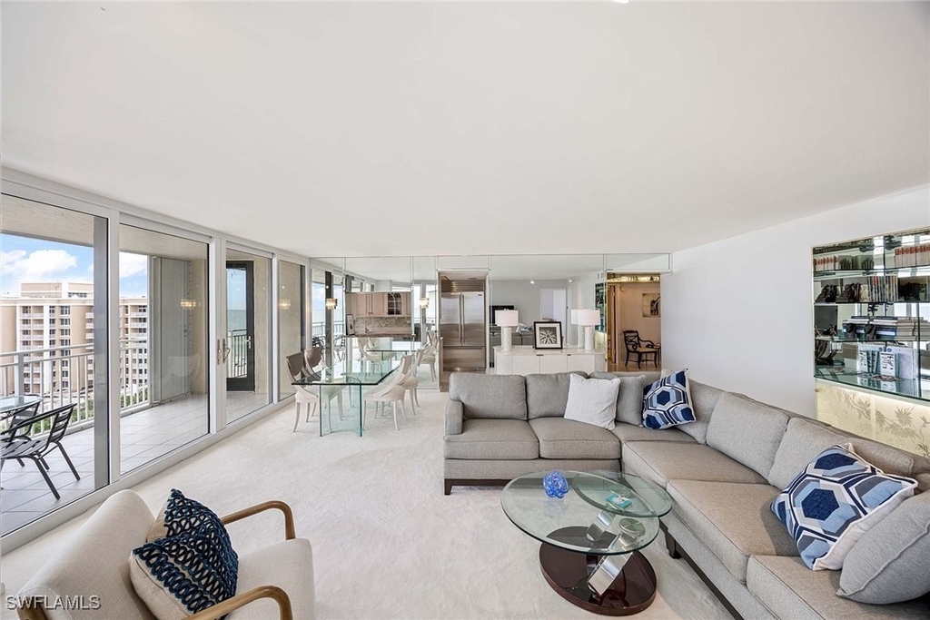 520 S Collier Boulevard - Photo 15