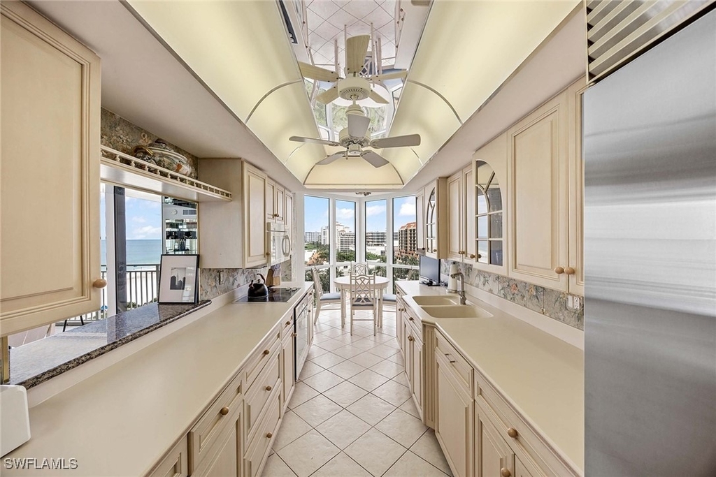 520 S Collier Boulevard - Photo 17
