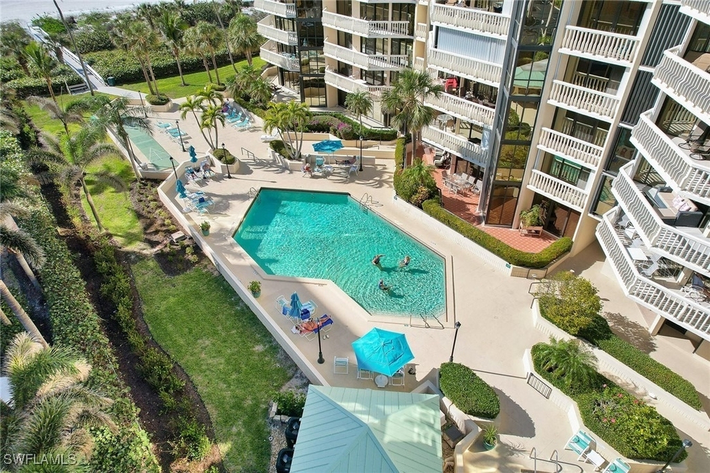 520 S Collier Boulevard - Photo 48