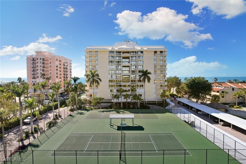520 S Collier Boulevard - Photo 46