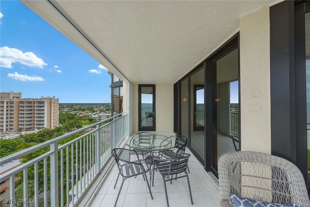520 S Collier Boulevard - Photo 33