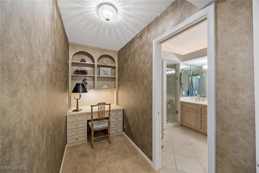 520 S Collier Boulevard - Photo 26