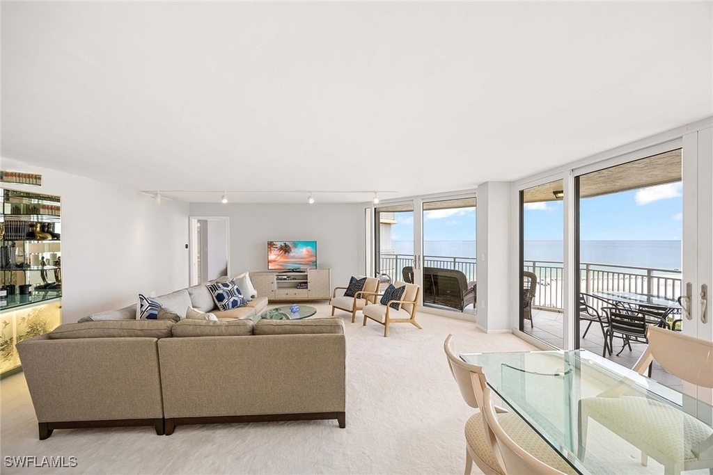 520 S Collier Boulevard - Photo 11