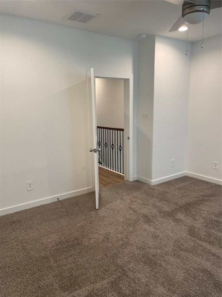 5314 Longmeadow Street - Photo 23