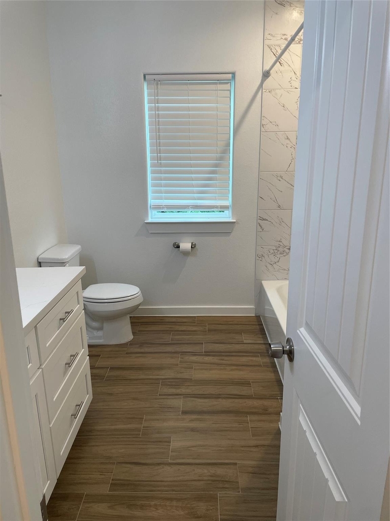 5314 Longmeadow Street - Photo 28