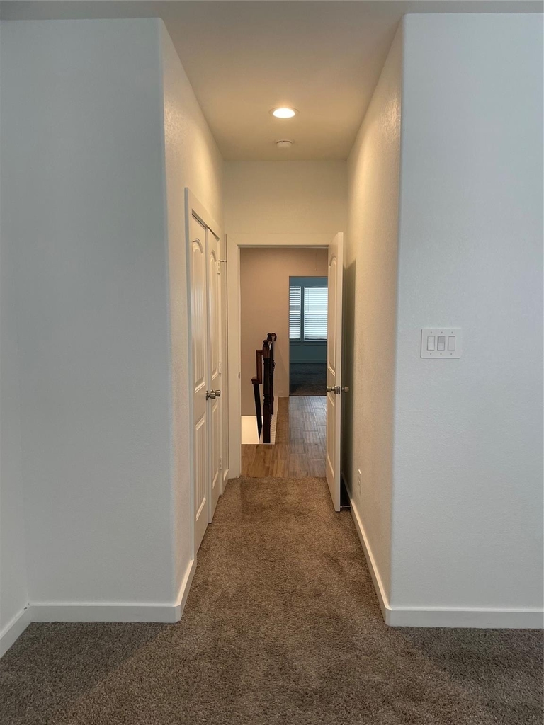 5314 Longmeadow Street - Photo 15