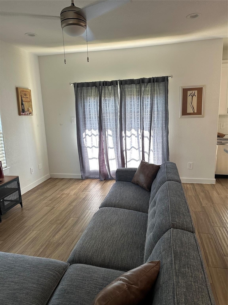 5314 Longmeadow Street - Photo 36