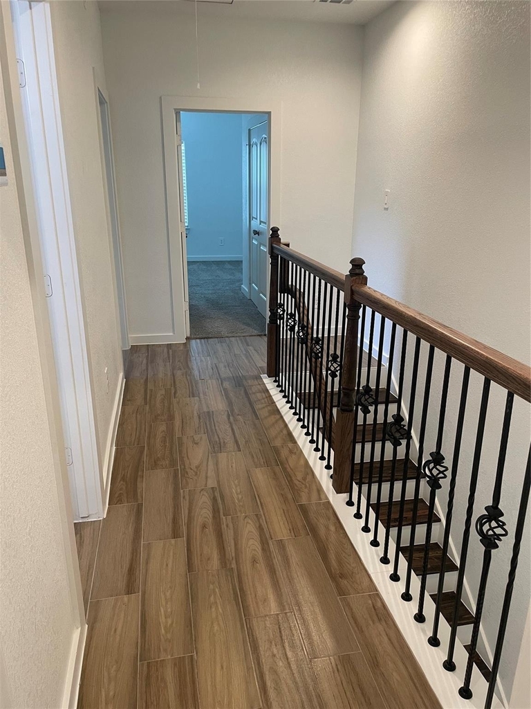 5314 Longmeadow Street - Photo 17
