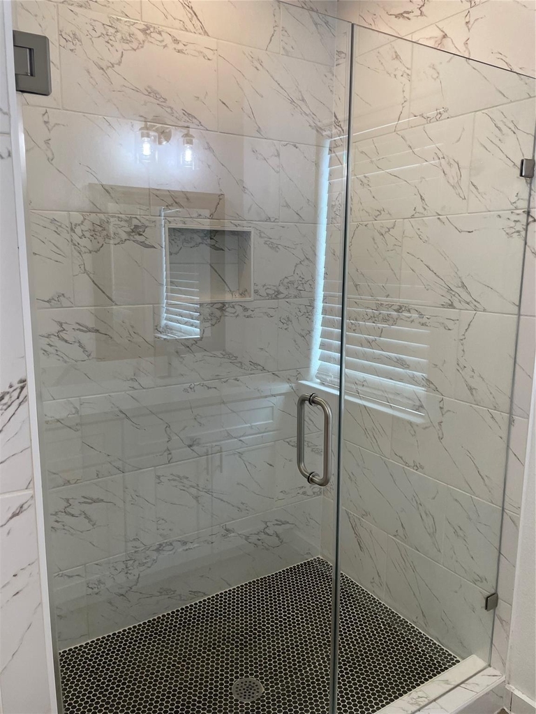 5314 Longmeadow Street - Photo 24