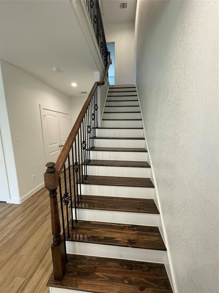 5314 Longmeadow Street - Photo 11