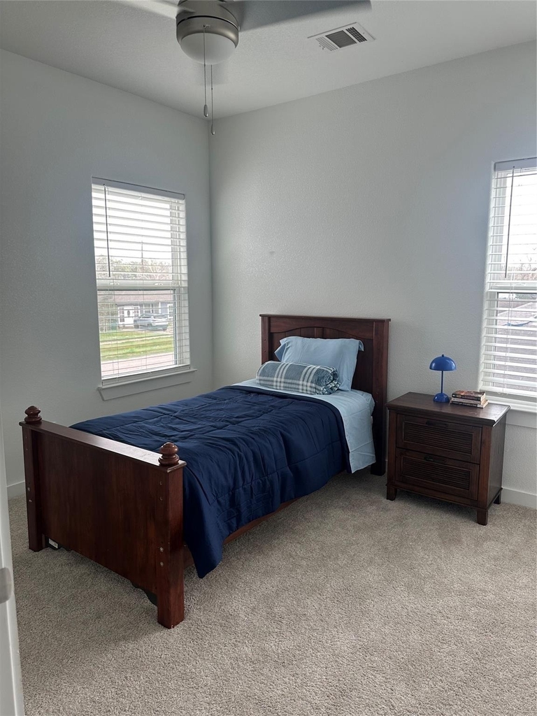 5314 Longmeadow Street - Photo 32