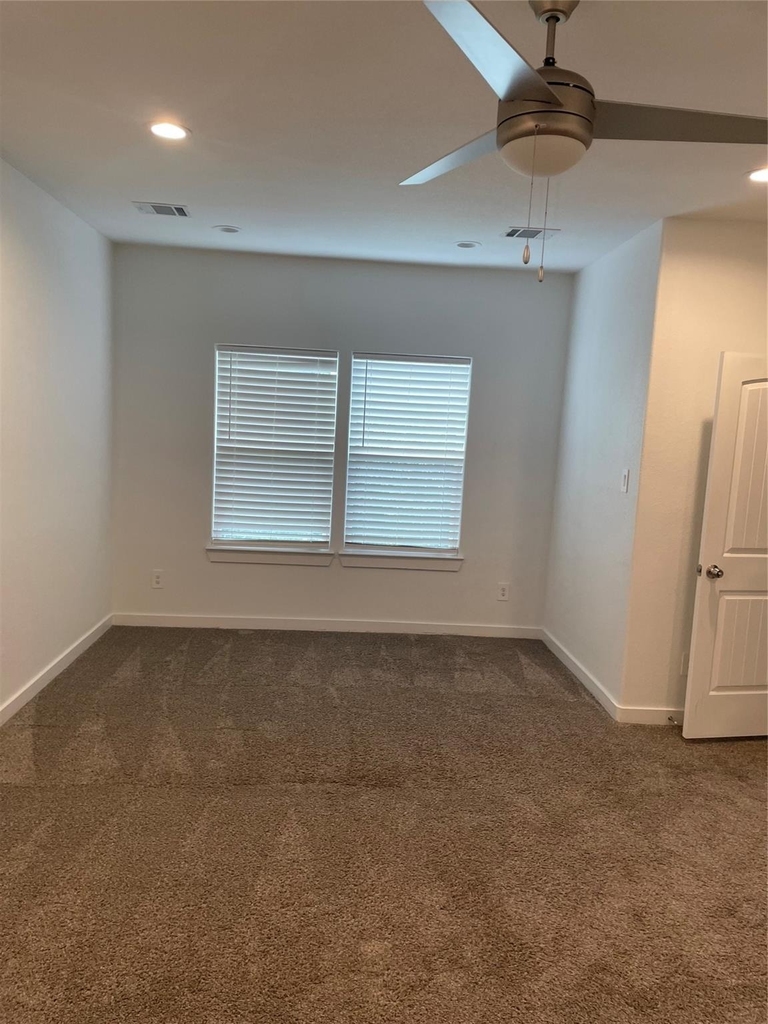 5314 Longmeadow Street - Photo 22