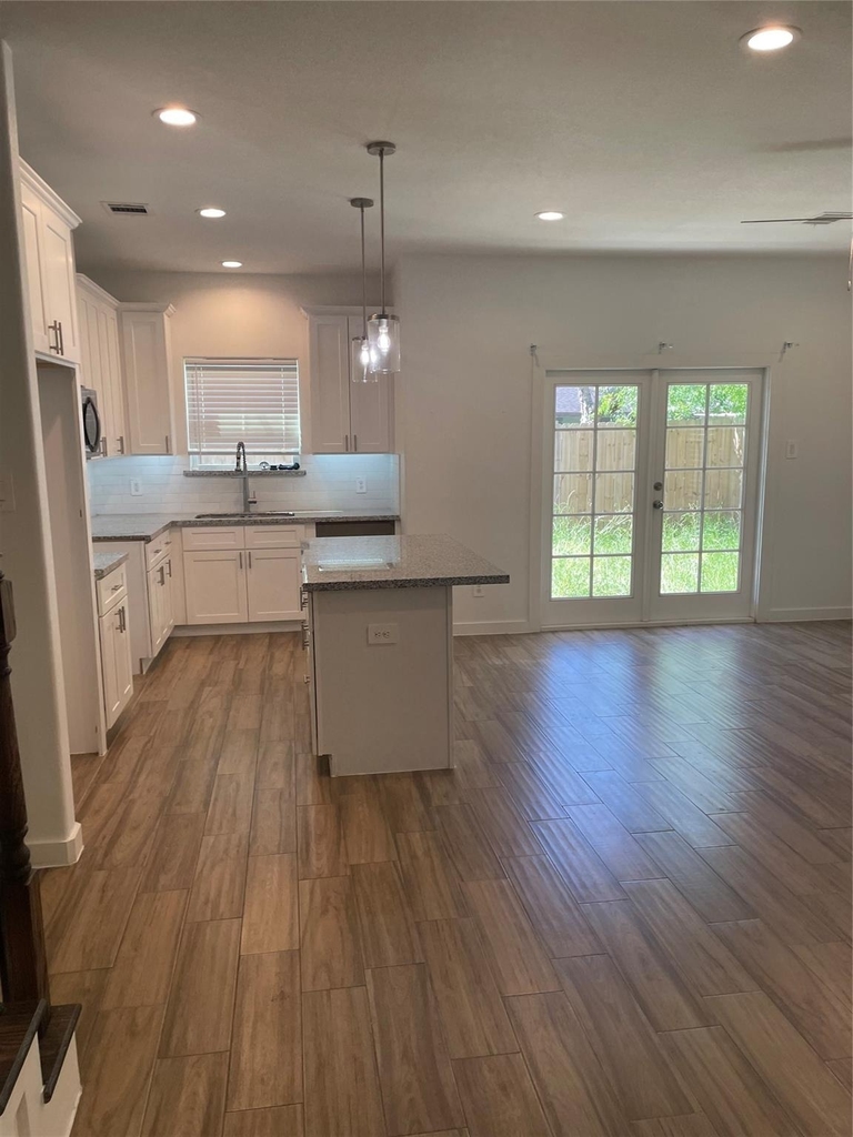 5314 Longmeadow Street - Photo 6