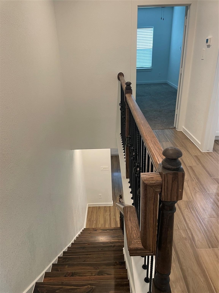 5314 Longmeadow Street - Photo 14