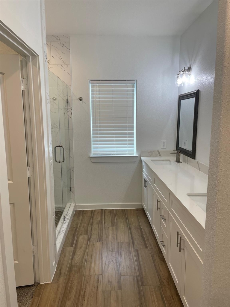 5314 Longmeadow Street - Photo 25