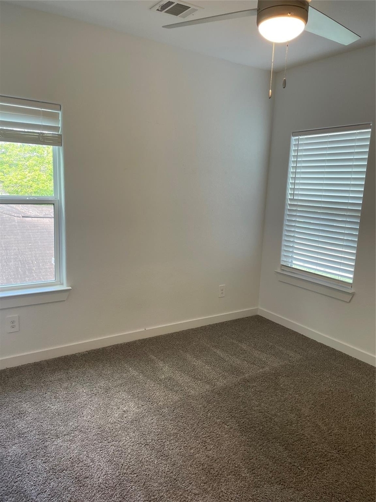 5314 Longmeadow Street - Photo 30