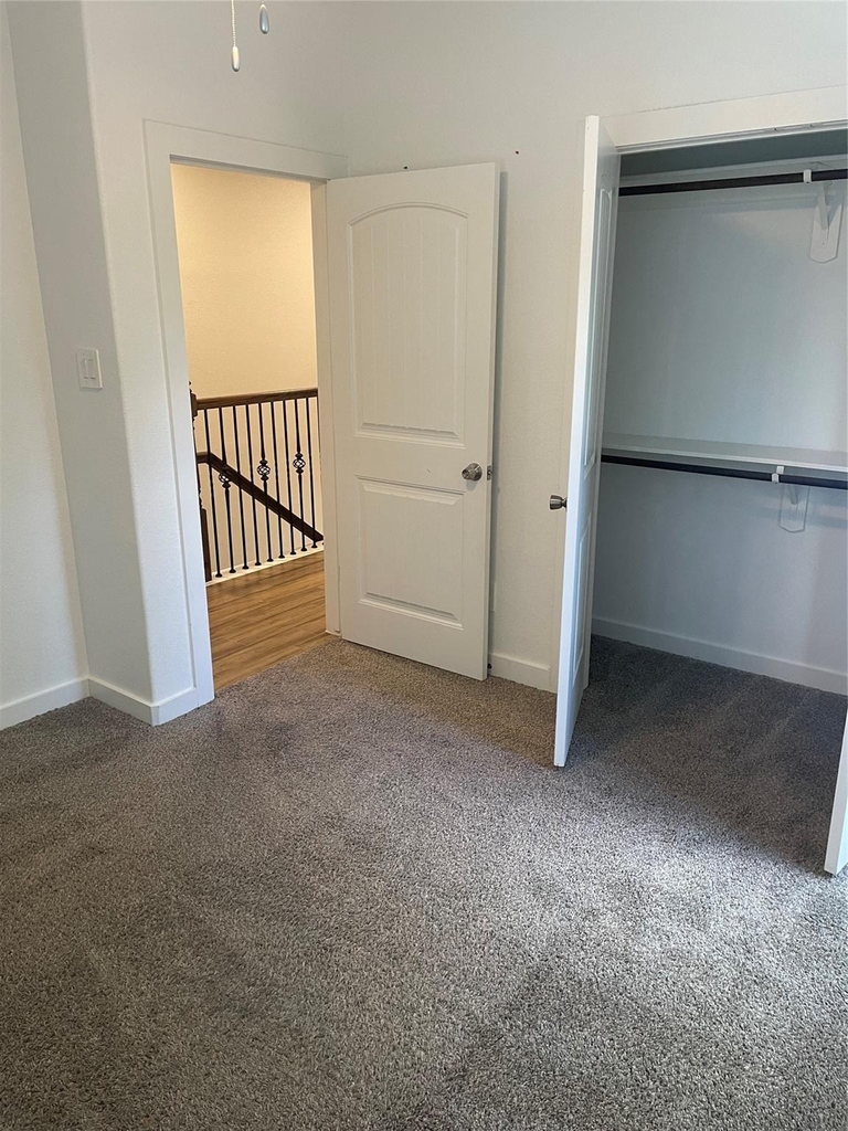 5314 Longmeadow Street - Photo 27