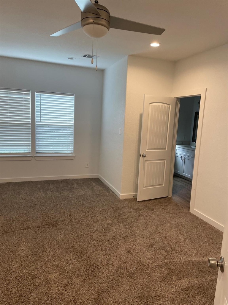 5314 Longmeadow Street - Photo 21
