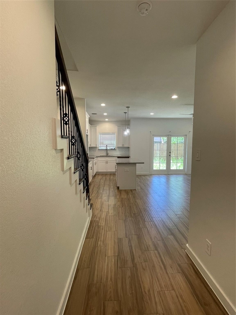 5314 Longmeadow Street - Photo 12