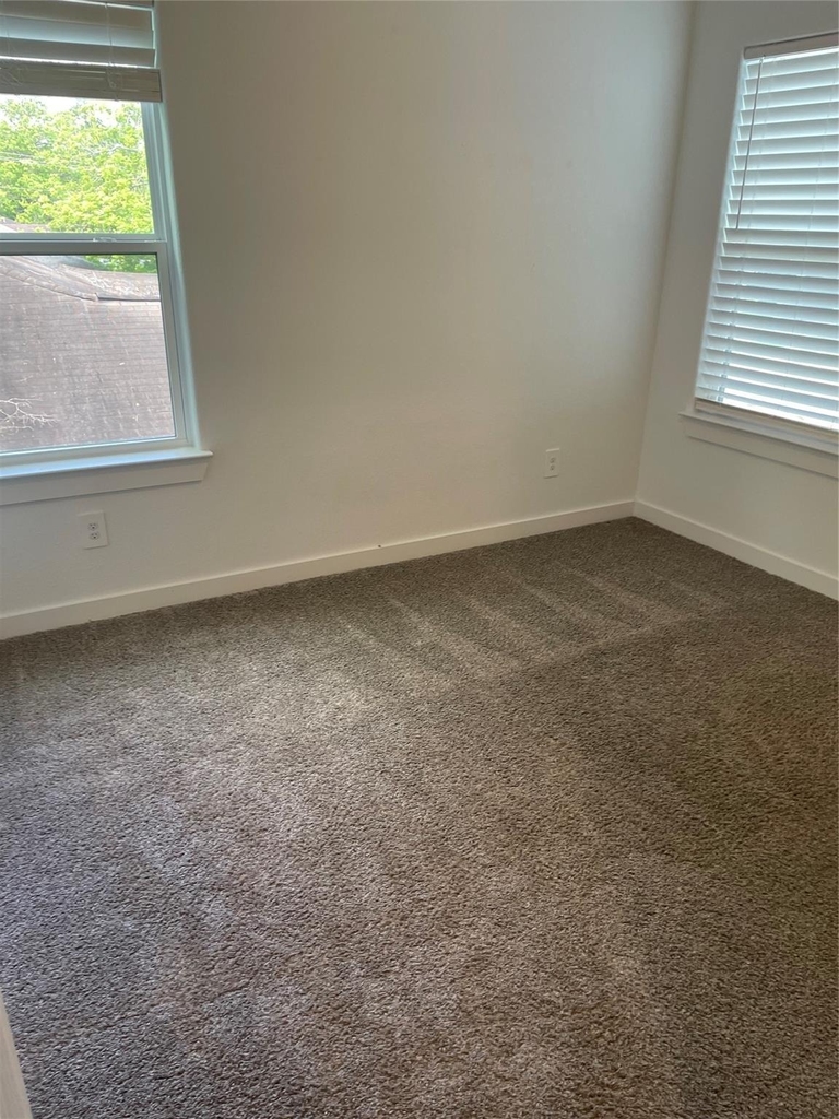 5314 Longmeadow Street - Photo 29