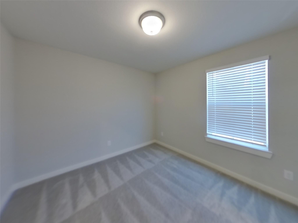 22822 Frassino Place - Photo 10